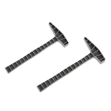 Load image into Gallery viewer, Save The Penguin Penguin Ice Breaking Great Family Funny Desktop Game Kid Toy Gifts Who Make The Penguin Fall Off Lose This Game